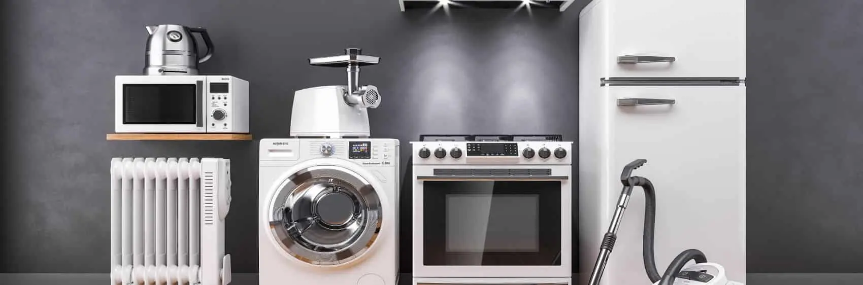 Gülşehir Protherm Kombi Servisi